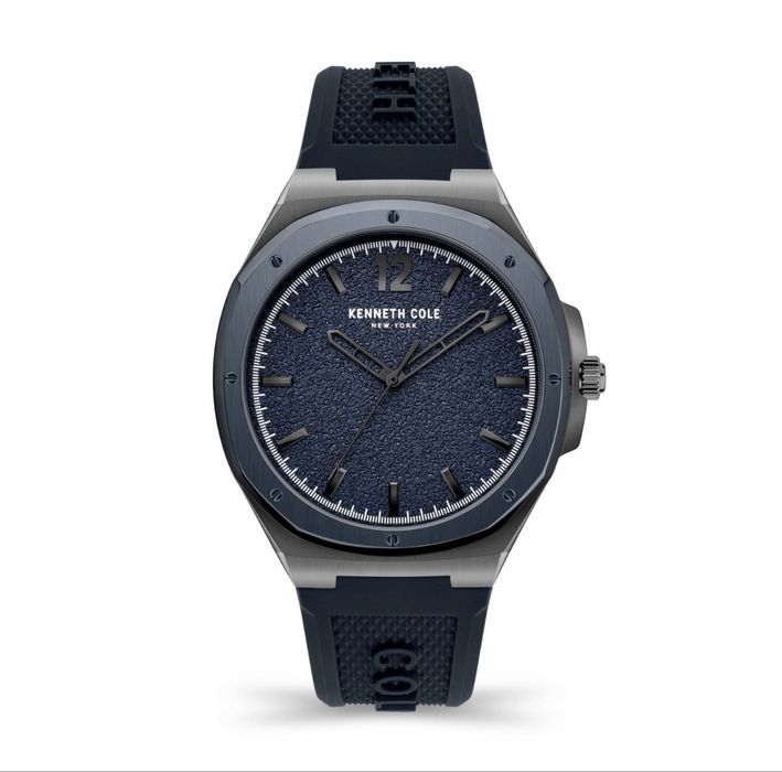 Часы мужские Kenneth Cole