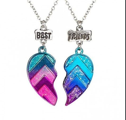 Подвески брелки аниме