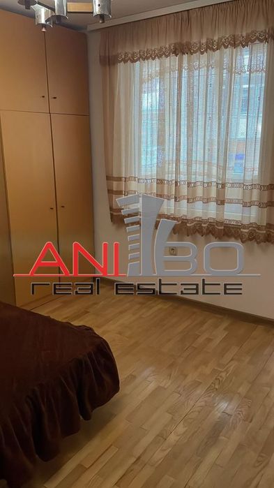 Продава се Тристаен апартамент в Варна, Конфуто - 95 кв.м за 2095 €/кв.м - Снимка #6
