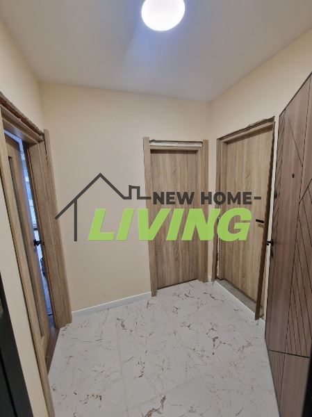 Продава се Двустаен апартамент в Пловдив, Остромила - 72 кв.м за 1667 €/кв.м - Снимка #6