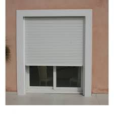 Rulouri exterioare..aluminiu suprapuse si aplicate  .