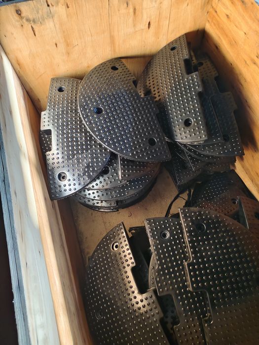 Идн лежащей полицейский