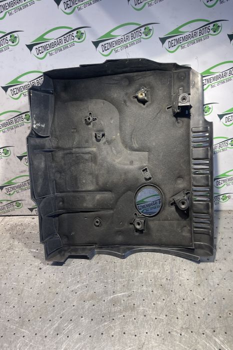 Capac motor 06J 103 925 AG Audi A4 B8/8K