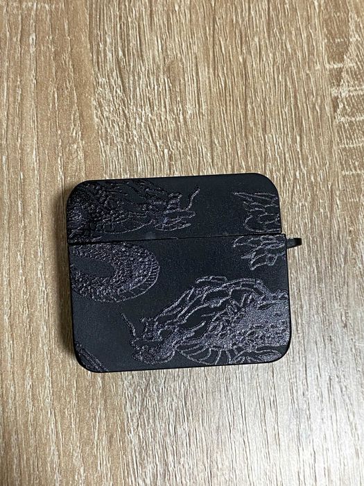 Chexol airpods - 3 Pokolenie | Чехол airpods - 3 поколение