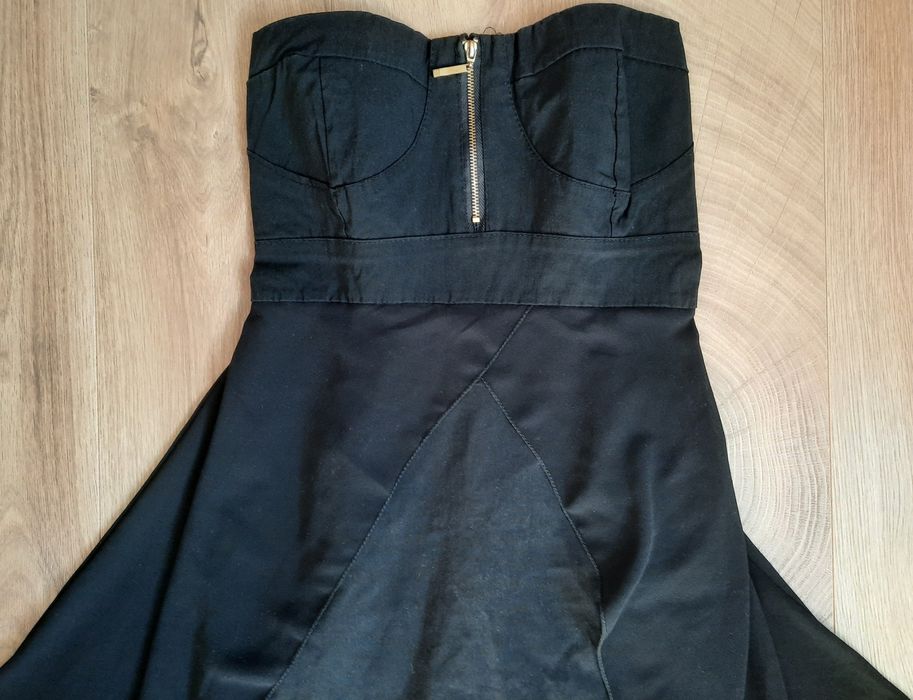 Рокли (различни)