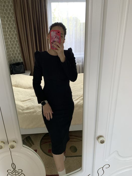 Продам НОВЫЕ вещи