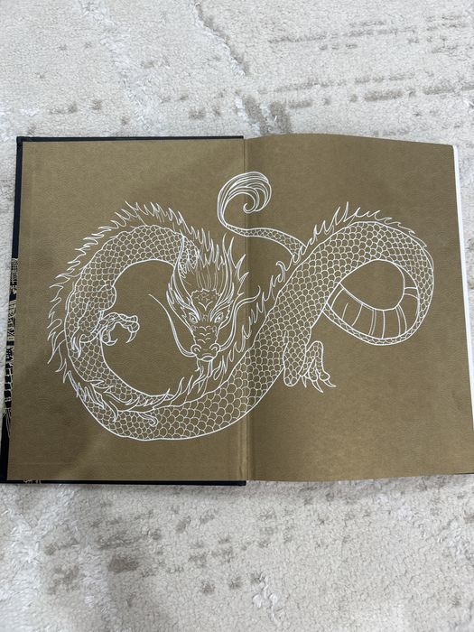 Очень мотивационные книги и для развитие