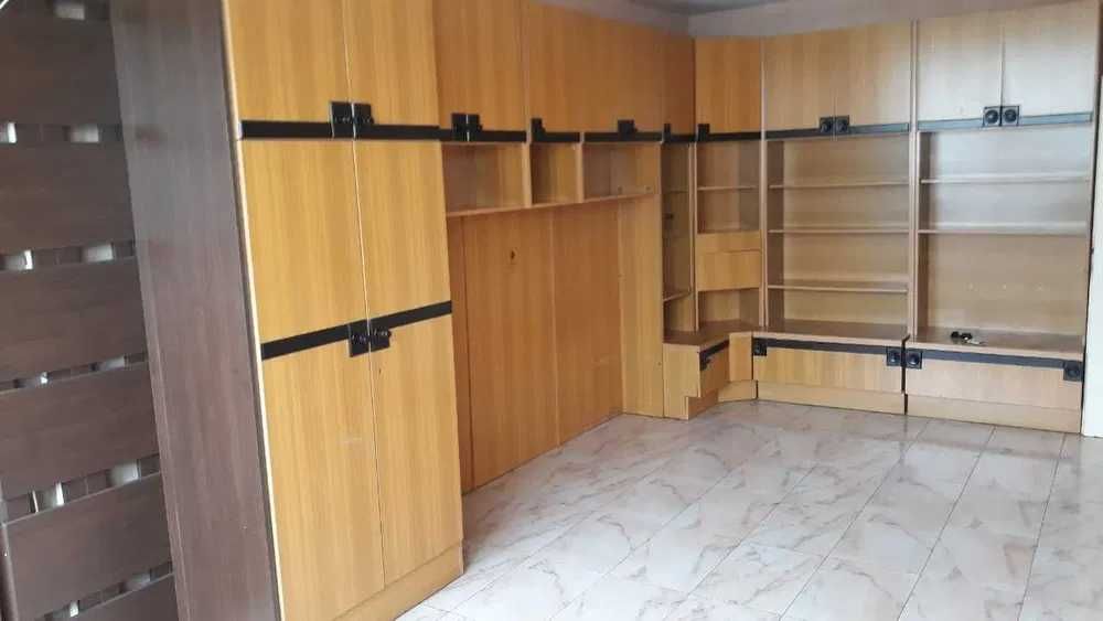 Продава се Двустаен апартамент в София, Обеля 2 - 66 кв.м за 1500 €/кв.м - Снимка #2