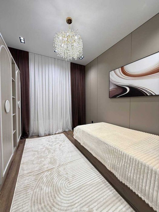 продается 3/6/15 новостройка ЖК Оз Макон