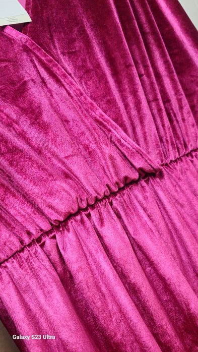Rochie RESERVED noua