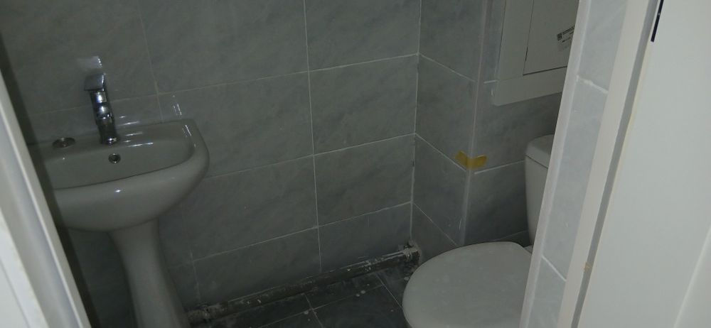 Квартира 2 хонали 80 кв. 3-кават.