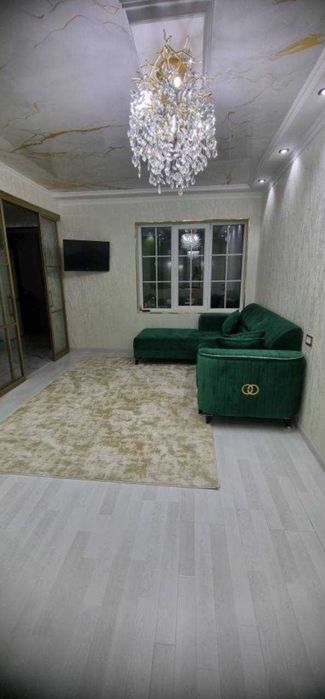 Срочно Продаю 2 комнатная Ц1 Евро Ремонт Упакованная Ипотека Можно