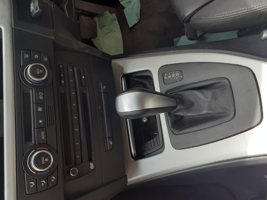 Бмв е92 335/bmw e92 335d