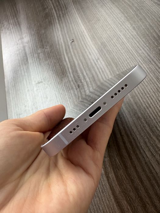 Iphone 14 - 128 GB - impecabil