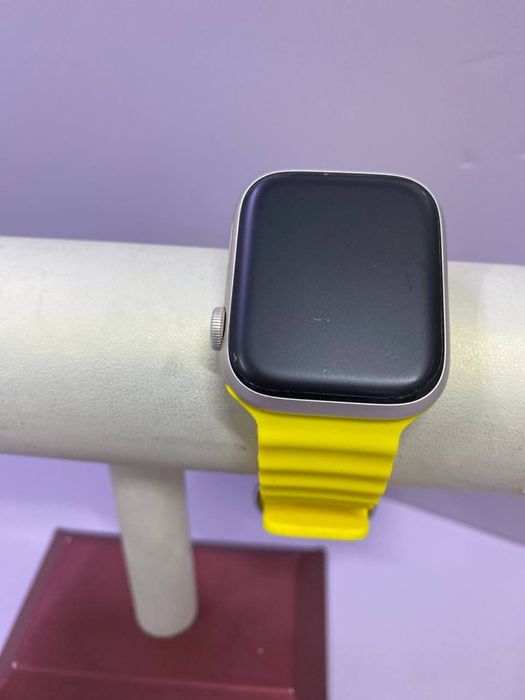 Часы Apple Watch S9 41mm #KO793463
