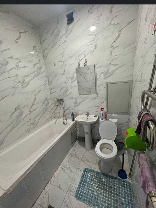 Buyuk ipak yoʻli metrosiga qulay joyda TTZ yaqinda arenda