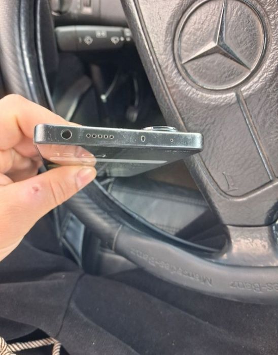 Поко м6 про продам