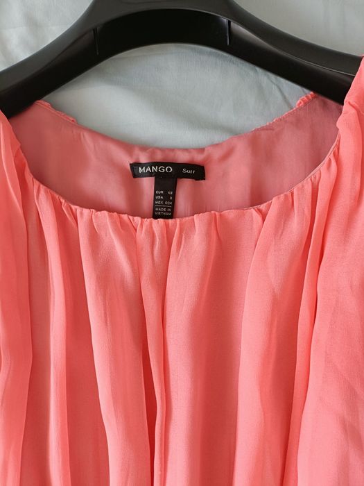 Vând diverse rochite