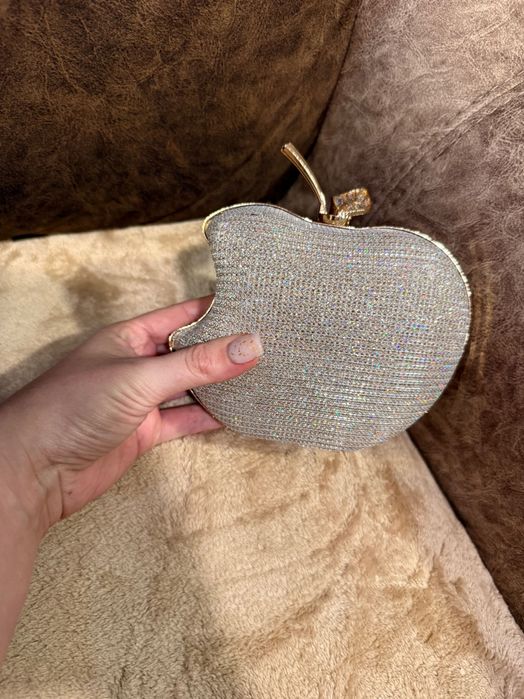 Дански чанти и ранички