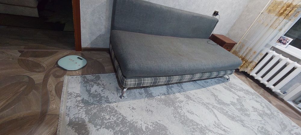 Диван раскладная