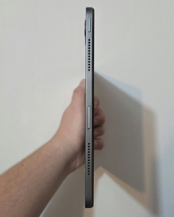 Tableta Lenovo vanzare