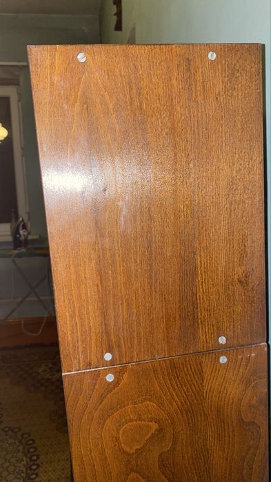 Чешские полки, 4 шт