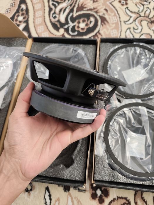 apocalypse M61SE PRO