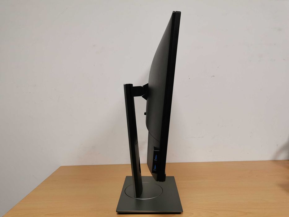 Dell Professional P2417H монитор