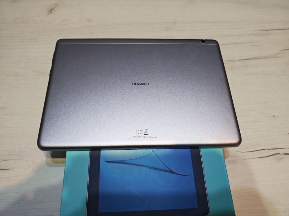 Huawei MediaPad T3 10 2GB RAM 16 GB ROM