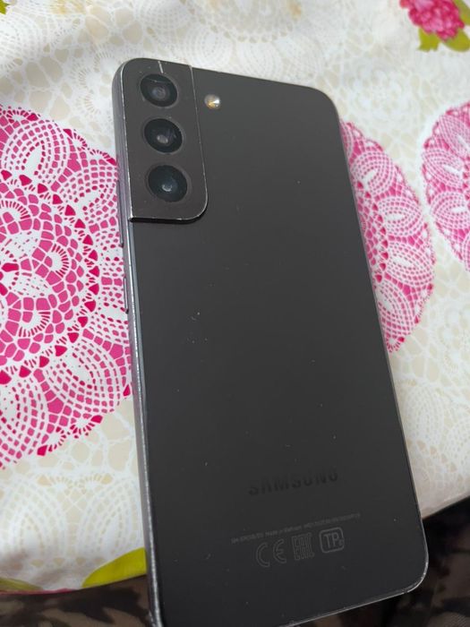 Самсунг s22 128gb