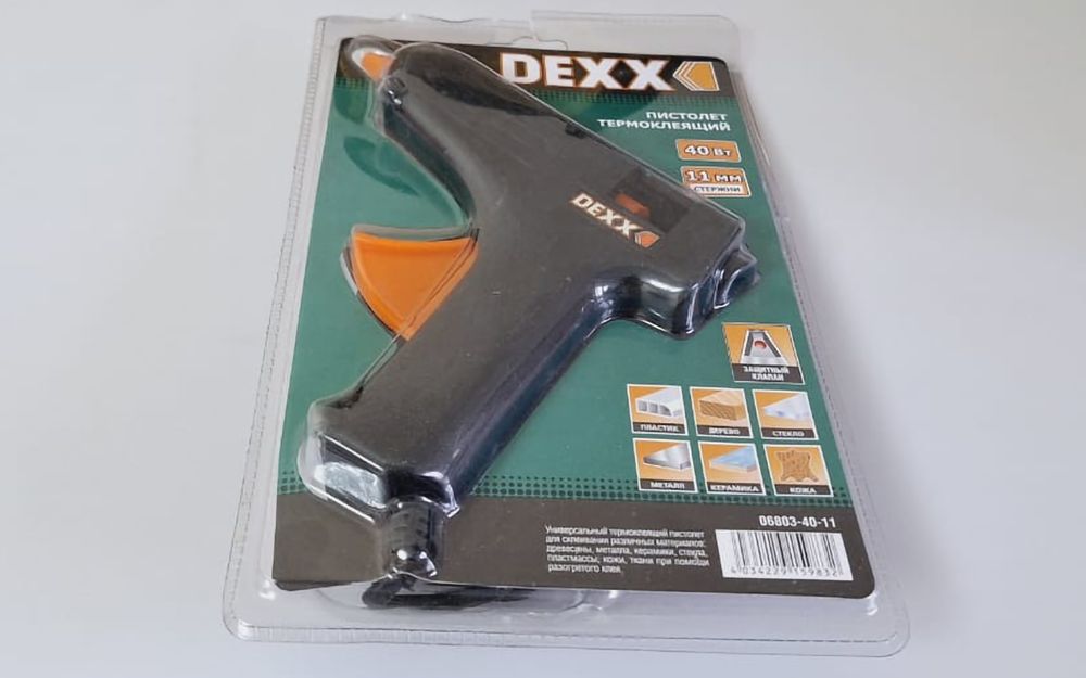 Фигурки цветное стекло