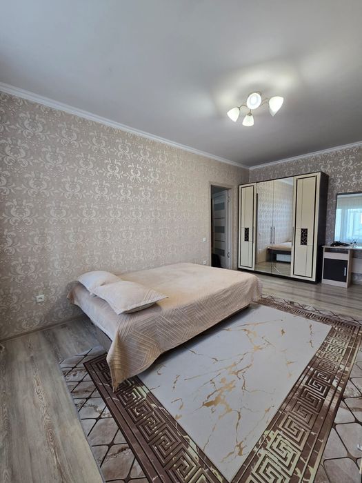 женис 43/4 15000