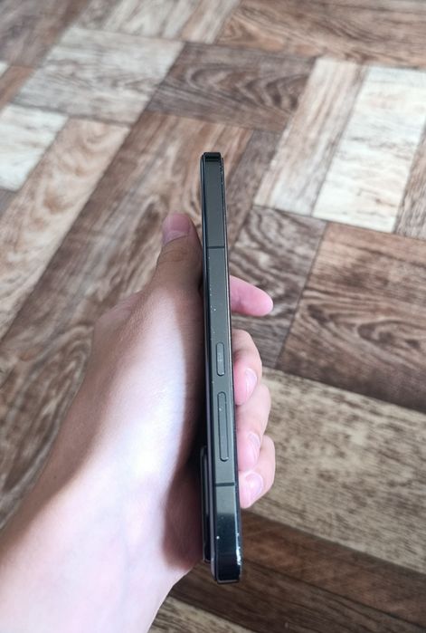Xiaomi 13, 8/256