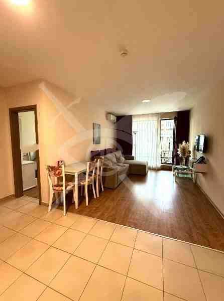 Продава се Едностаен апартамент в Свети Влас - 82 кв.м за 936 €/кв.м - Снимка #4