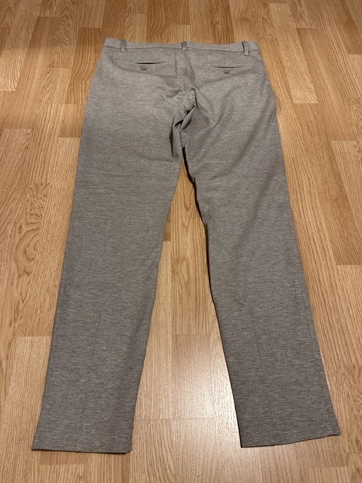 Pantalon Chinos Only&Sons W32L32