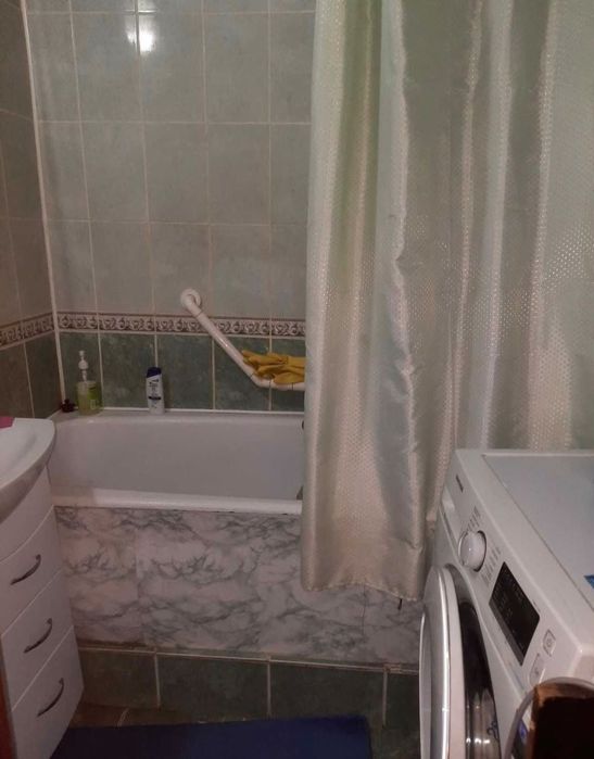 Продам 3 комн квартиру район Сокола