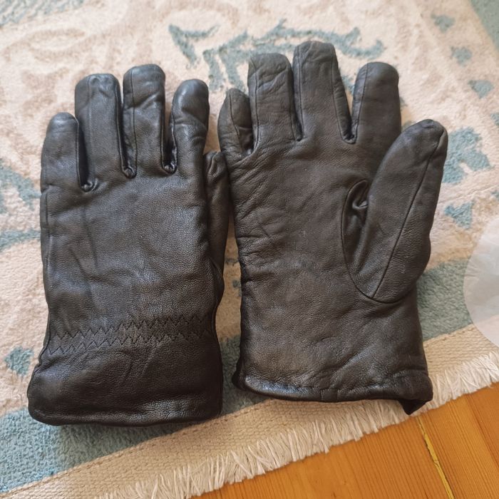 Продается перчатки