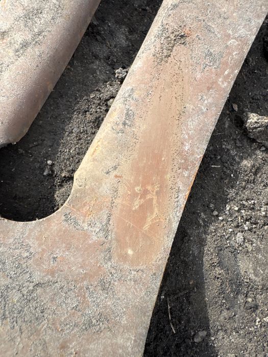 Защита на жигули