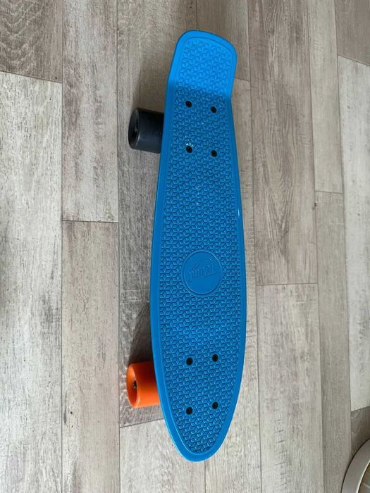 Скейтборд Termit