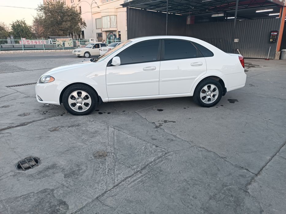 Jentra 2018 zavatskoy metan 135000 yurgan halol