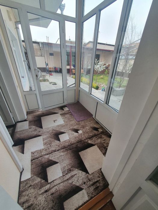 Чилонзор тумани 2 чарх камолон аринтир члонзор суд