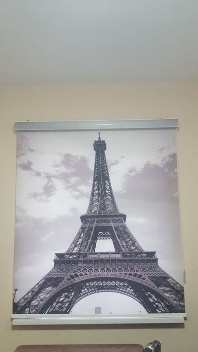 У нас жалюзи самого высокого качества.