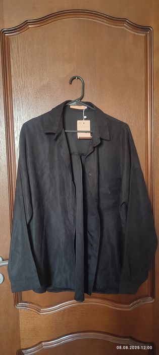 Женские вещи. За всё 3000