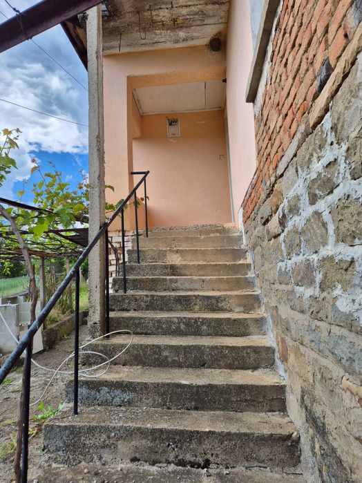 Продава се Къща в с. Велислав, Област Бургас - 196 кв.м за 110 €/кв.м - Снимка #17