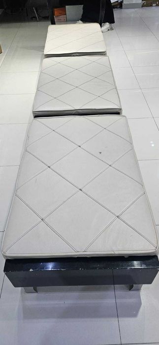 Торговое оборудование