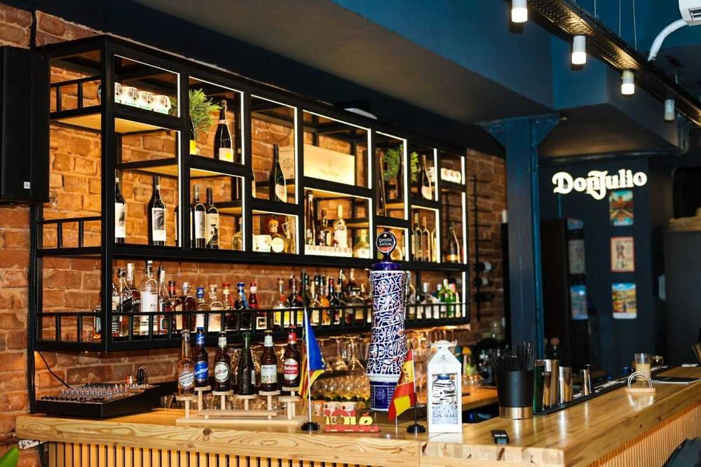 Oportunitate Afacere Restaurant Centru Vechi
