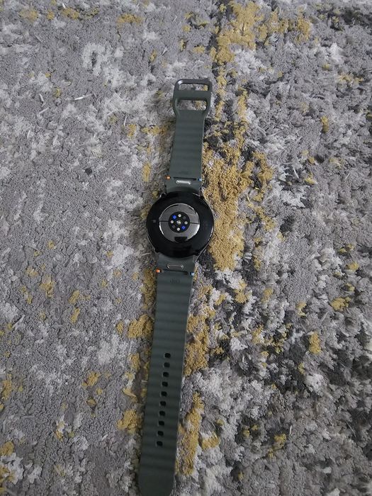 Samsung watch 7 44mm
