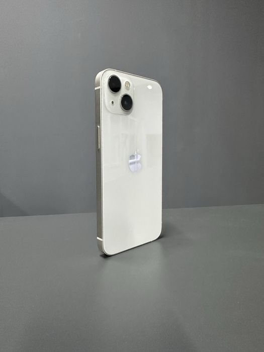 Продам Iphone 13