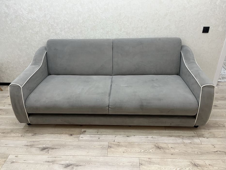 Диван раскладной