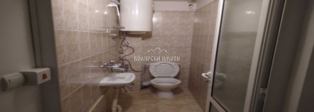 Продава се Мезонет в Велико Търново, Акация - 77 кв.м за 1871 €/кв.м - Снимка #7